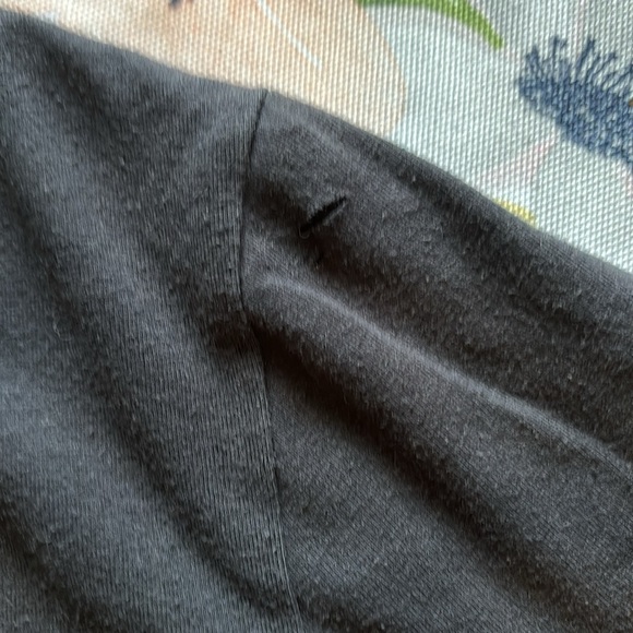 Kids Under Armour Shirt - Picture 2 of 5